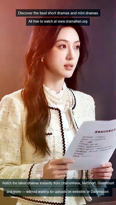 Hidden Heiress Don’t Mess with the New Hire
