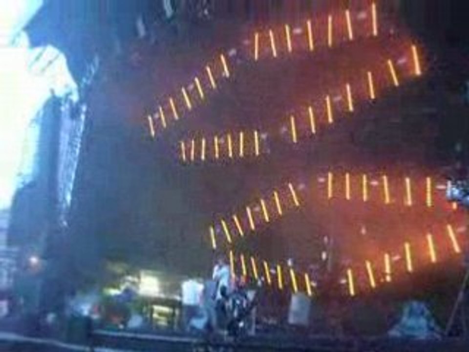 04/07/08-Underworld-Fin Jumbo & live @ Main Square Festival