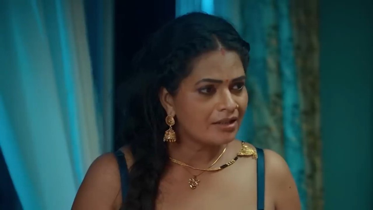 DO dulha [hot romance] webseries