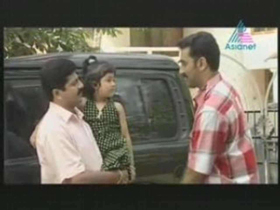 OP -- 2008-07-07 Pt01.mp4