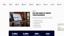 04 Best Marketplaces for Buy Aged Craigslist  Accounts