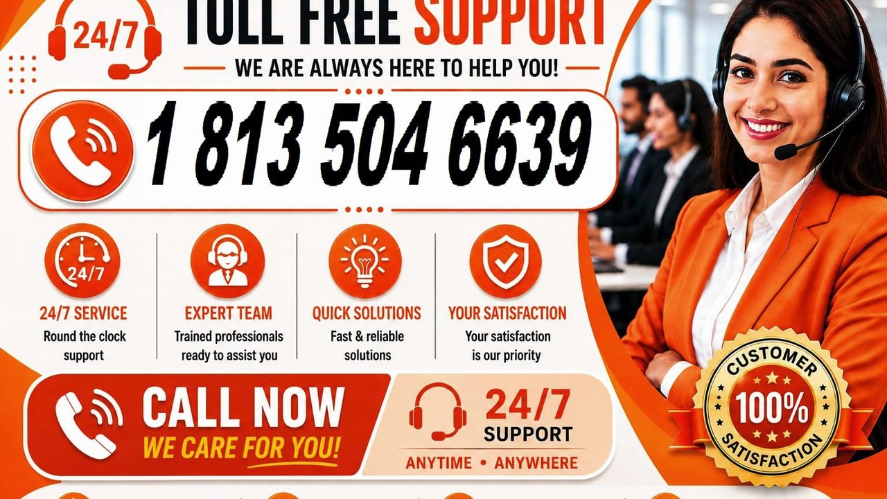 Still use Can I NORTON 360 DELUXE™? (2026) Does NORTON 360 DELUXE still exist [ Updated Method ] NORTON 360 DELUXE toll free number ©™