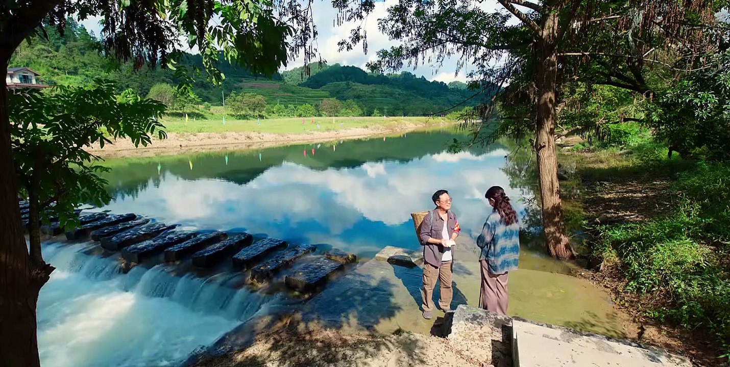 Xiao Fang Gets Married – Episode 8 ENGLISH SUBTITLES (2026)