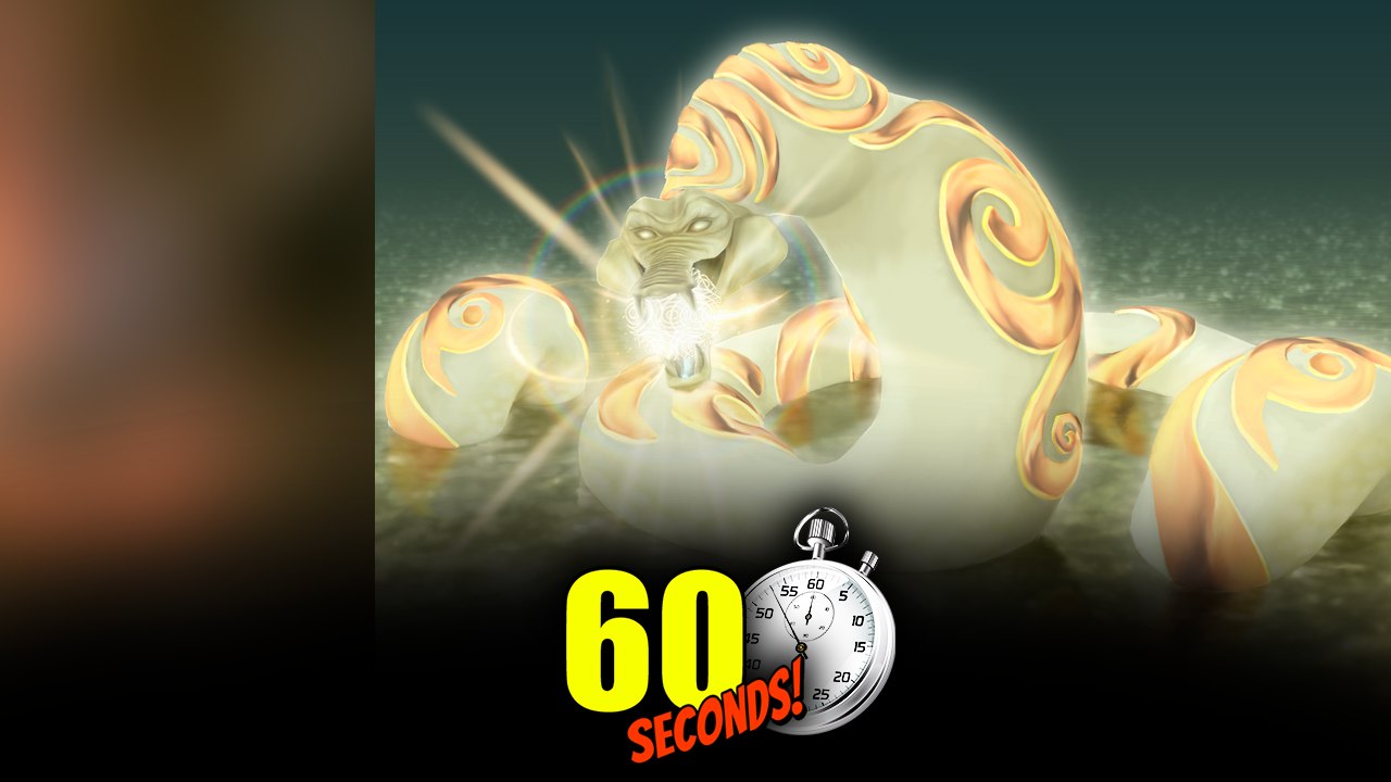 LANELLE en 1 MINUTE !