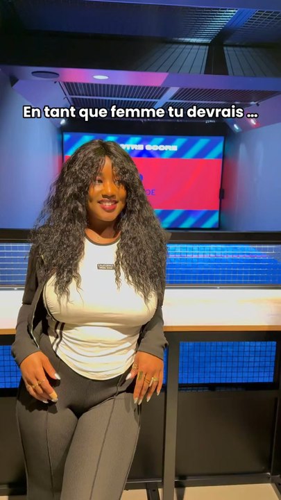 En fait taisez-vous c’est mieux