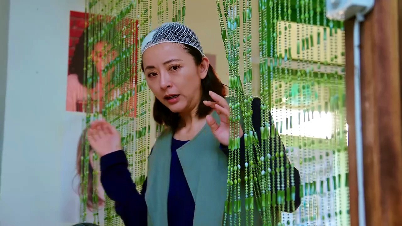 Yirans Silver Linings 2026 Episode 3 | English Sub