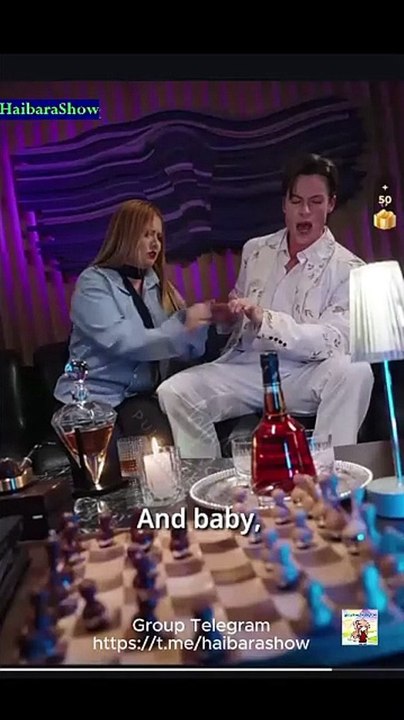 A Valentine’s Day, A Prize, and Mr.right STV [Full Movie]