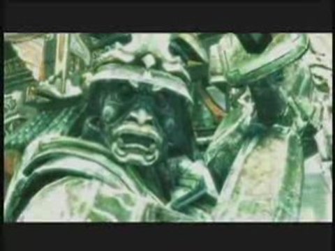 Unreal Tournament 3 Xbox 360 Review