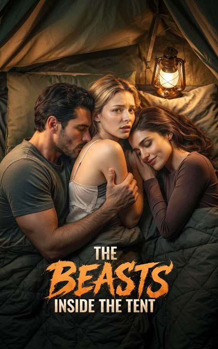 The Beasts Inside the Tent