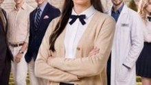Reborn Heiress Strikes Back - Full Episode (ENGSUB) | Billionaire Short Drama | Full Episode Short Drama 2026