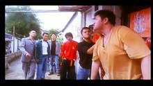 〈收數江湖〉｜吳鎮宇 張家輝｜1999｜黑幫 犯罪