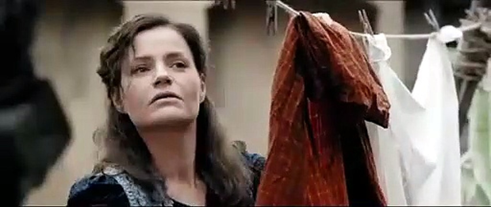 Oslobodjenje Skoplja 2016 - Ceo domaci film