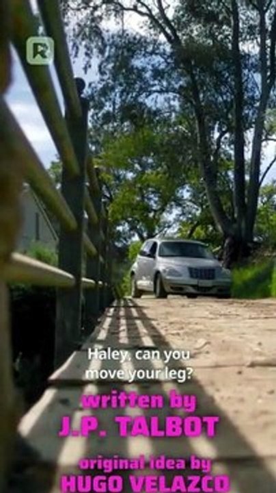 Models vs. Werewolves Full EP (NEW 2026) | Full Short Drama | English Sub 2026 [Full Movie] | Full Episode Short Drama 2026 | Full Short Drama | English Sub 2026