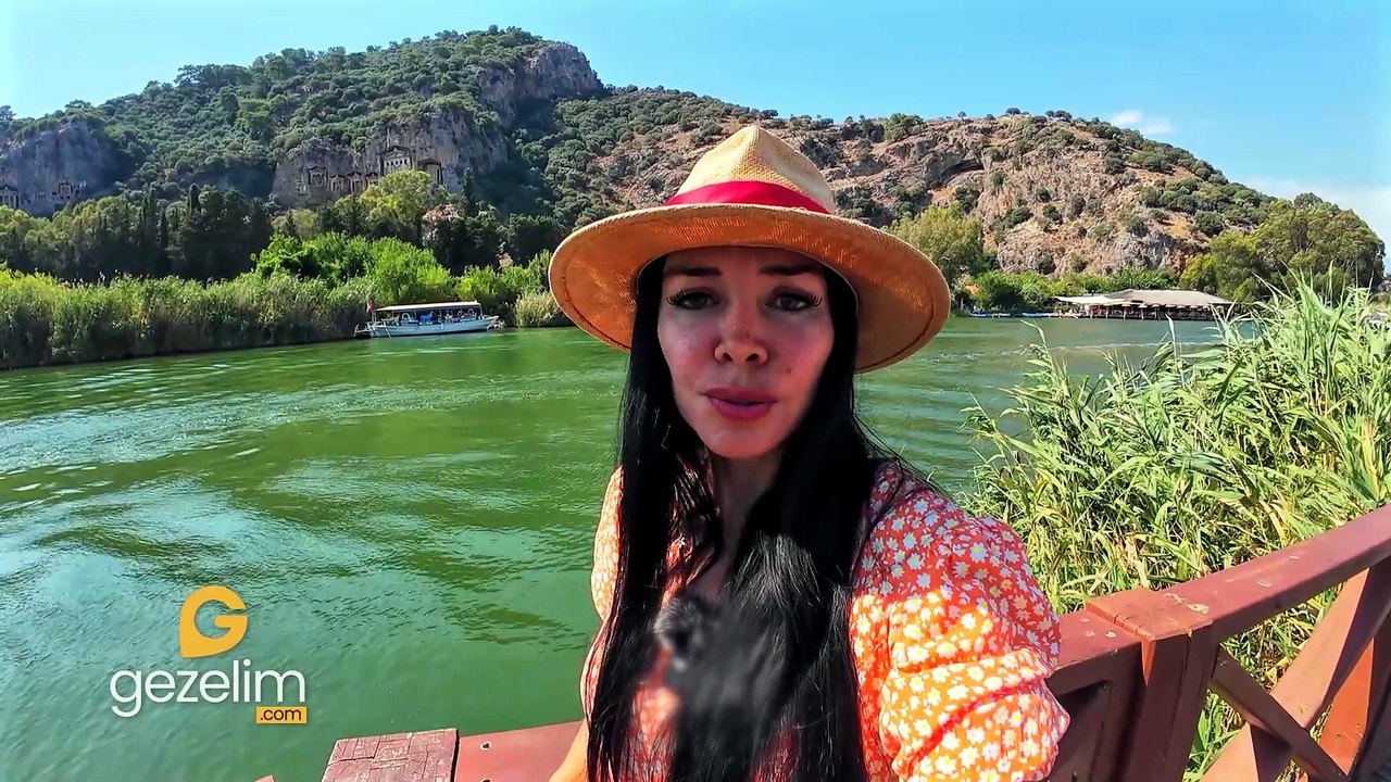 Avrupa'nın ortasında kalmış bir katliamın tanığı