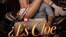 ¿Es Cloe una buena chica -🧡🍏 🔥 (2026) - FULL ENGSUB | Reelshort Hot HD