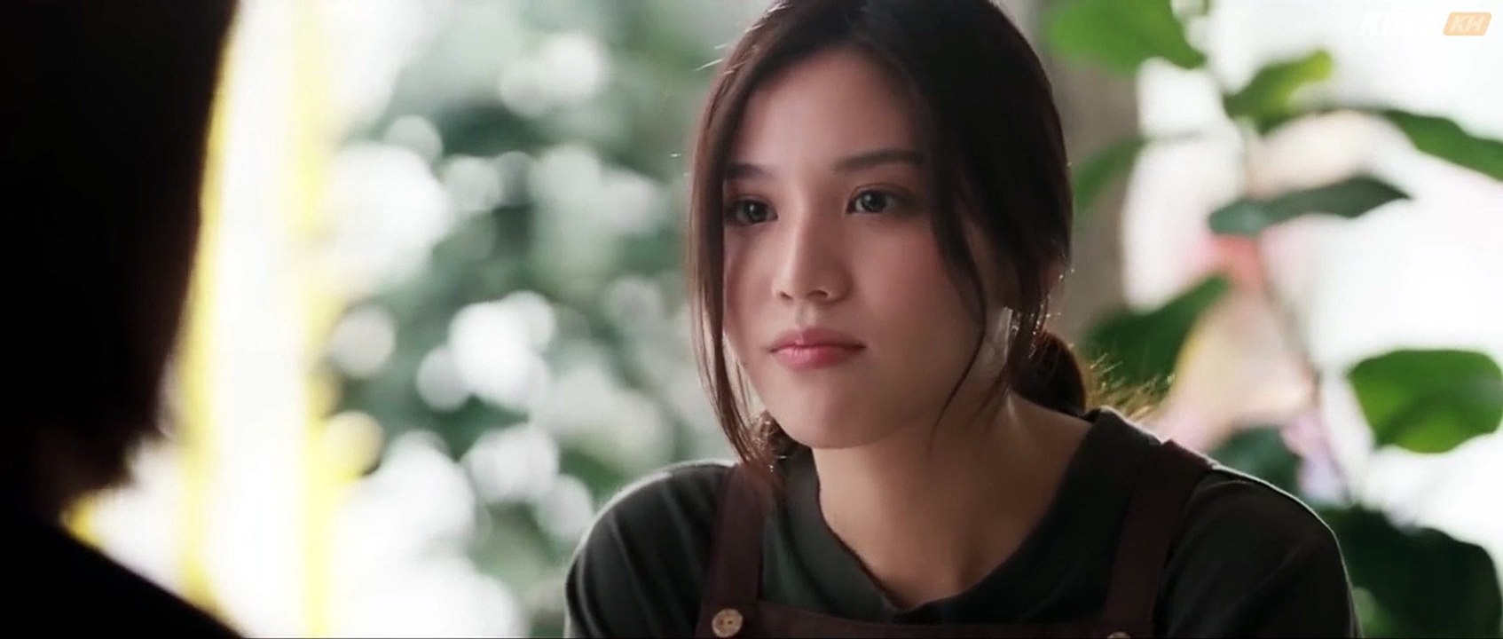 Us (2025) Episode 3 I FULL MOVIES ENGLISH SUB