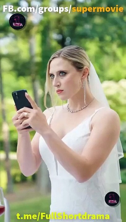 I'm not your fiancé's lover, I'm his baby sister!! Full Episode #HotMovie2025