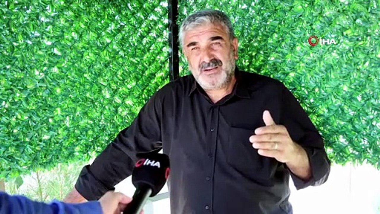 Rojin Kabaiş dosyasında skandal iddia: Kıyafetlerdeki DNA 2 yıl sonraya kaldı!