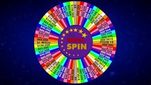 The Mega Spin _ Season 2, Episode 13.ia