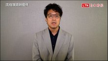 批北市府處理兒虐案慢半拍 沈伯洋：嚴重破壞家長信任