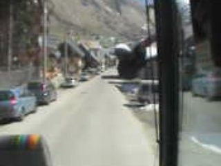 Panorama en photo N°2