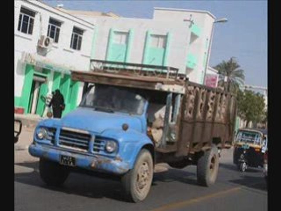 PortSudan2007