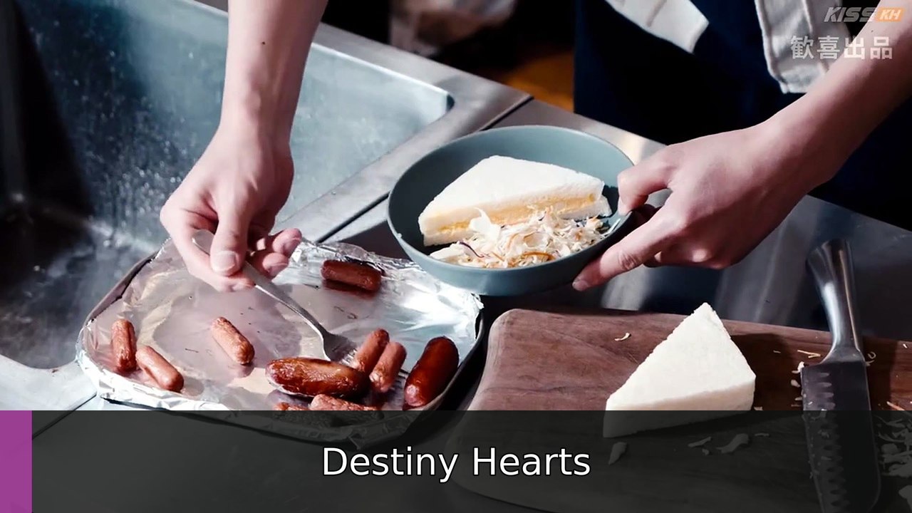 Please, Stop (2026) Episode 3 I FULL MOVIES ENGLISH SUB | Destiny Hearts