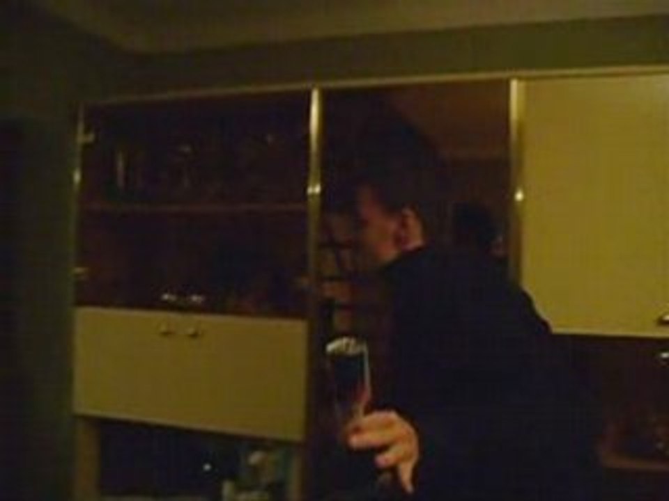 Red Bull (donne des ailes)