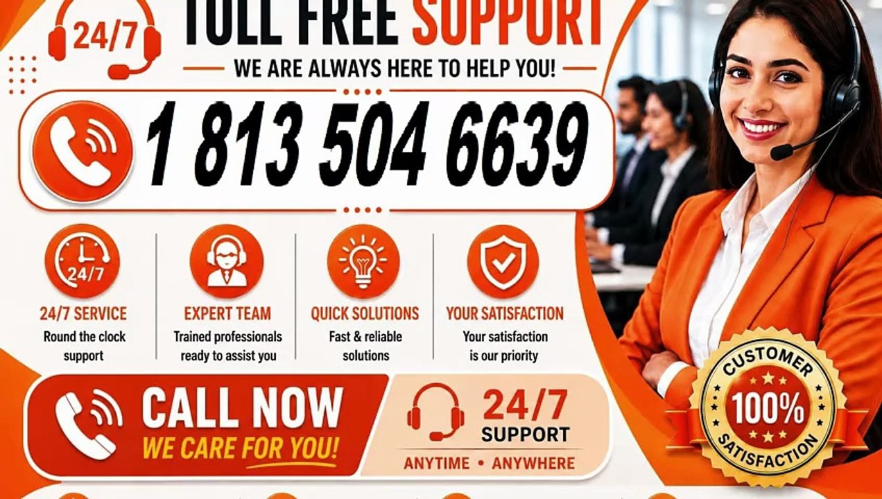 Still use Can I HOTMAIL™? (2026) Does HOTMAIL still exist [ Updated Method ] HOTMAIL toll free number ©™