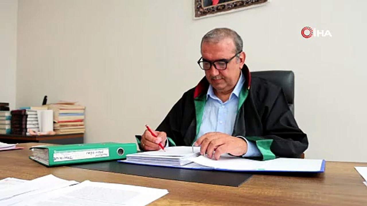 Muhsin Yazıcıoğlu soruşturmasında 16 yıllık düğüm! Avukatı ''en önemli kanıt'' diyerek duyurdu!