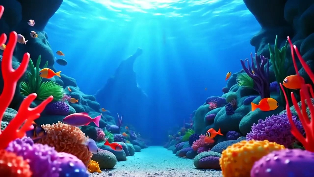 Caretta Bobi 2025