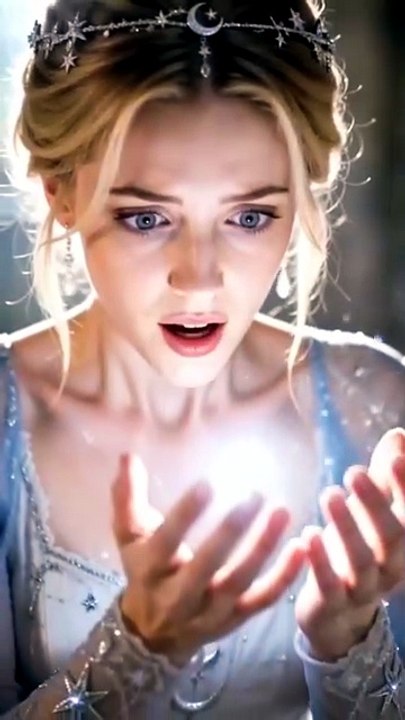 Forbidden Ride Stepbrother's Downfall 💖#Short Drama #AI #Full Movie [Full Movie]