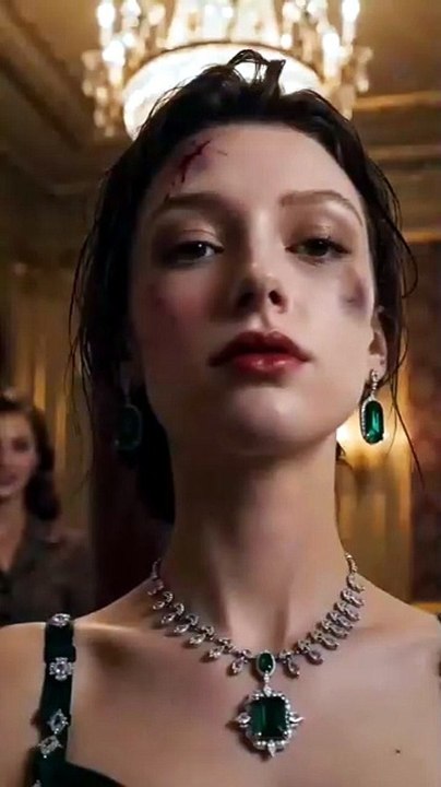 Betrayed by my crowned by his enemy#NEW FILM2026#DRAMA US-FULL ENGLISH BSUB [Full Movie]