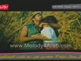 _Heya_Di tamer hosny