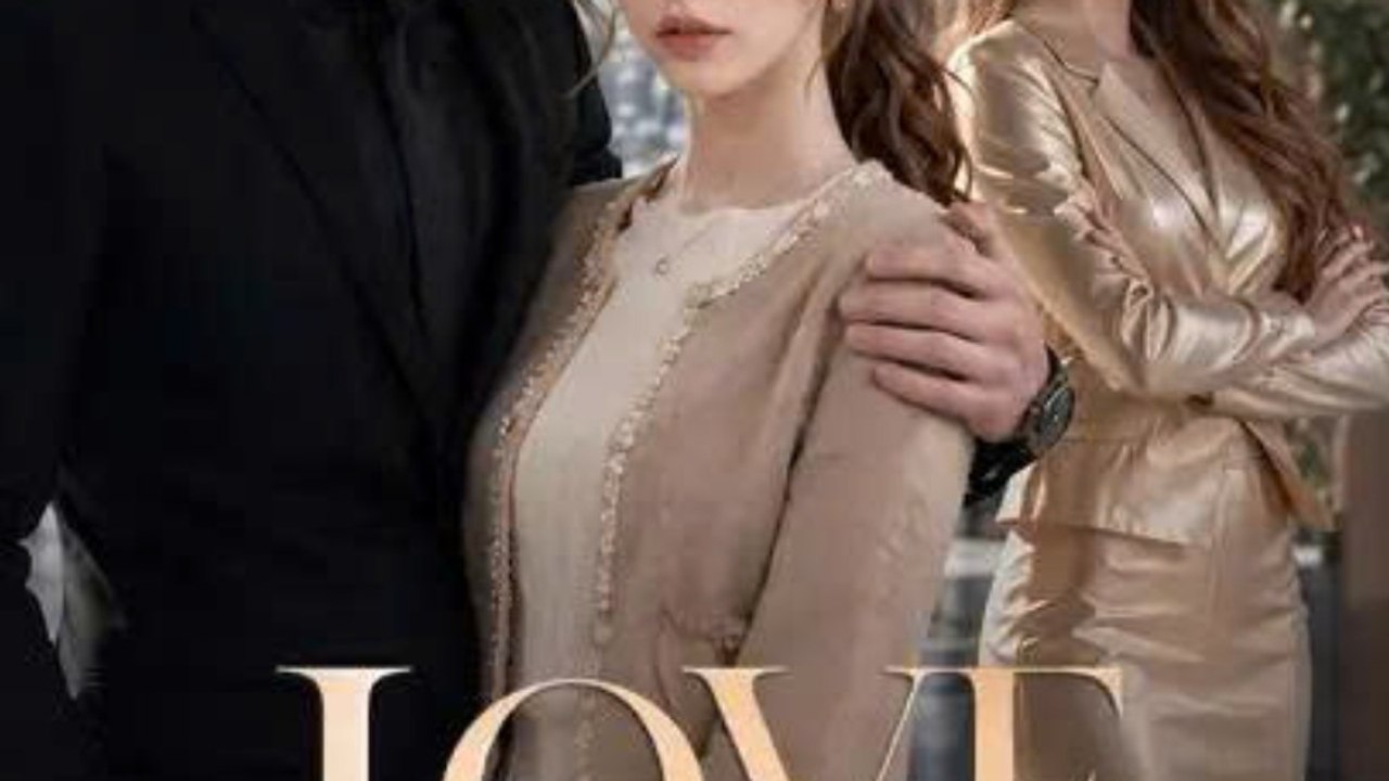 Love Beyond Fake Identity  | New Movie 2026