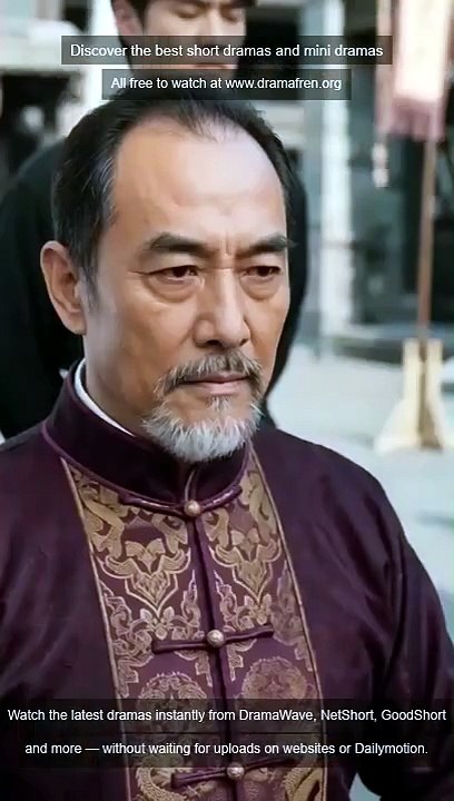 Every Chain He Broke Made Him Stronger- Full Drama Movie English Sub | Full Short Drama | English Sub 2026 [Full Movie]
