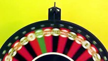 Lucky Numbers! [S1 Ep8 7_24_2013].ia