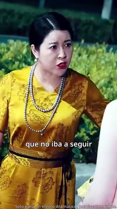 Watch El Heredero Del Grupo Portal Dorado Episodio Completo Romántico De Millonarios Amor Poder Y Venganza Español: Complete EPS