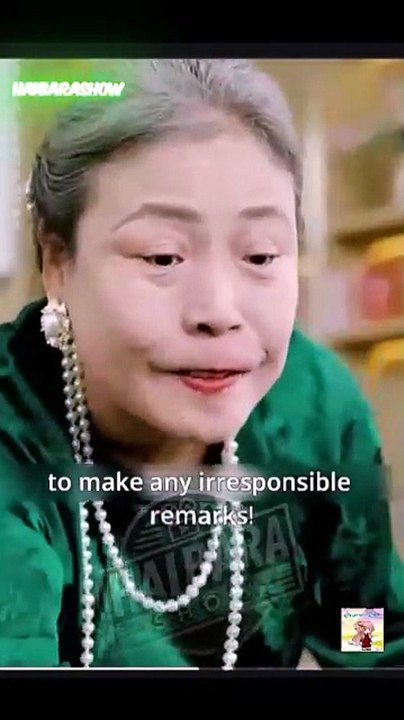 return to be that doctor  (Chinese Drama English Subtitles ) [Full Movie]