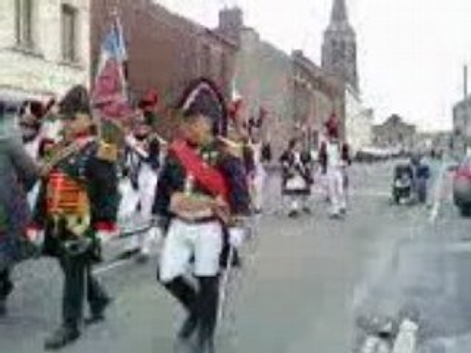 Vidéo-0002 recquignies