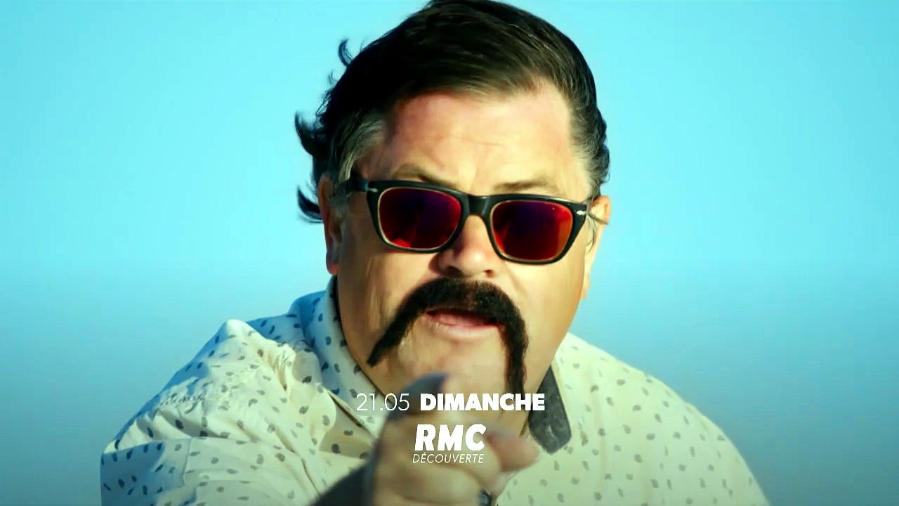 Wheeler Dealers - Occasions à saisir
