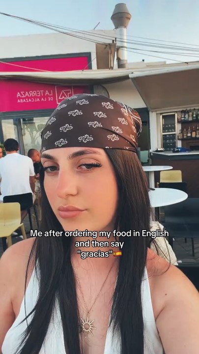 🇪🇸
