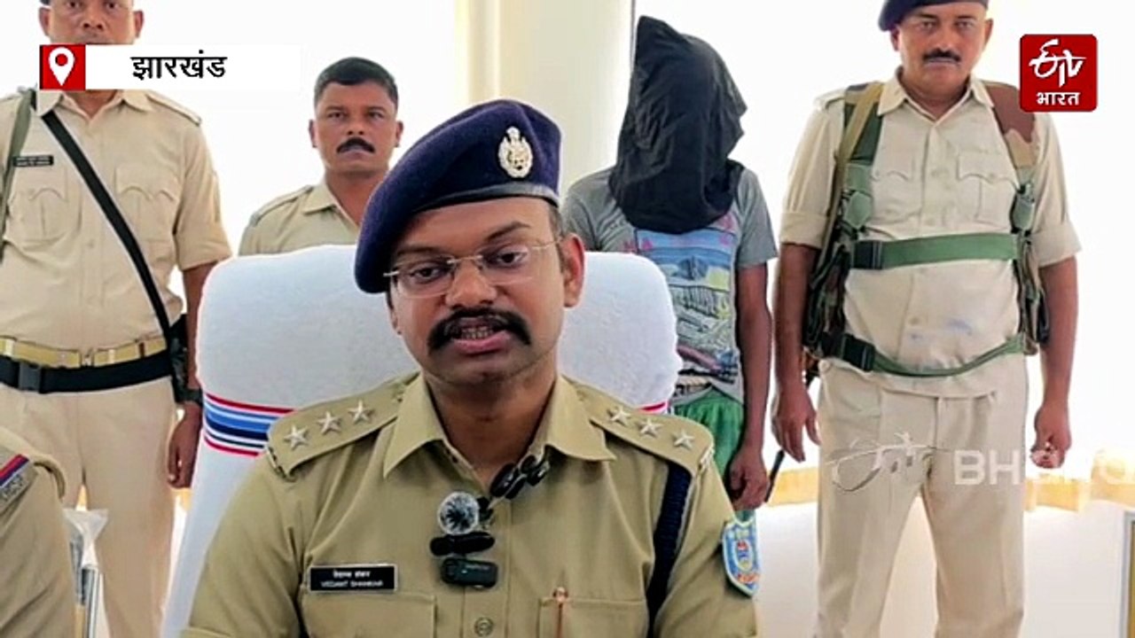दोस्त की पत्नी पर अभद्र टिप्पणी पड़ा भारी, नाराज दोस्त ने डंडे से पीट-पीटकर कर की हत्या