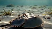 Octopus : The intelligent ocean escape artist with endless curiosity