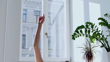 Positions de Sommeil Enceinte? ÉVITE Absolument Celles-ci! 🤰🔥