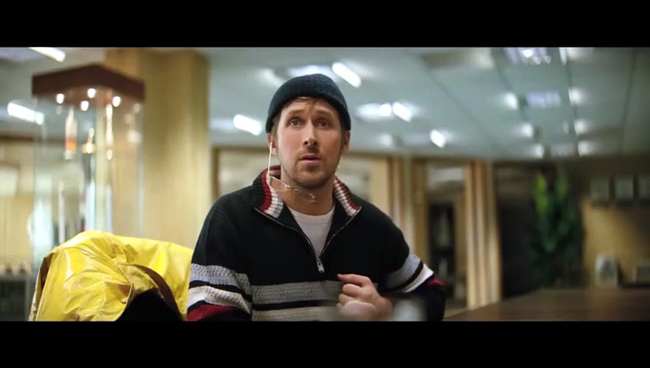 PROYECTO SALVACION (2026) Trailer - SPANISH [Full Movie]