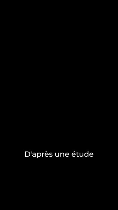 Vidéo compète sur la plateforme rouge 🔴