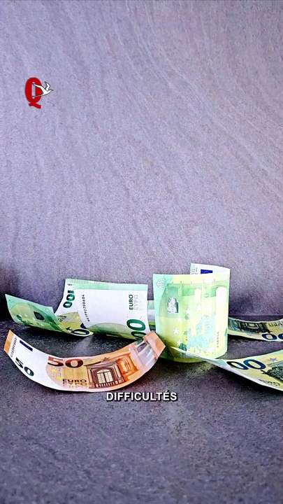 PRMA : l'audit accablant