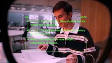 MemoMind One The Most Natural AI Display Glasses! by MemoMind — Kickstarte