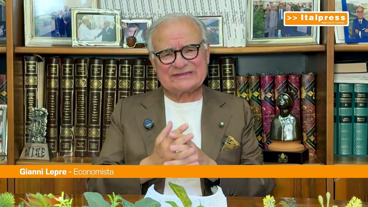 Tregua fiscale nel mese di agosto